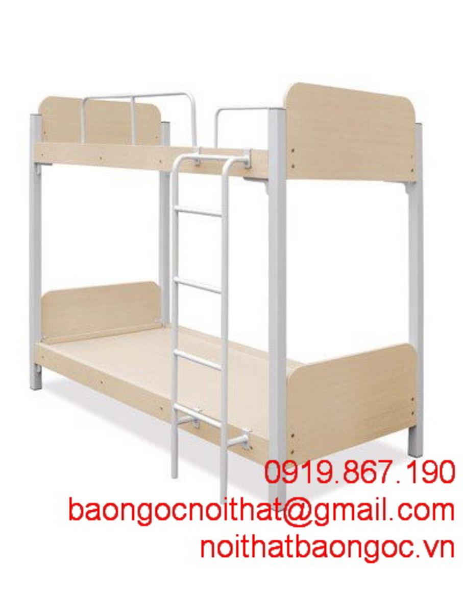 Siêu Thị Đại Việt - Địa chỉ mua hàng chính hãng, uy tín và chuyên nghiệp.