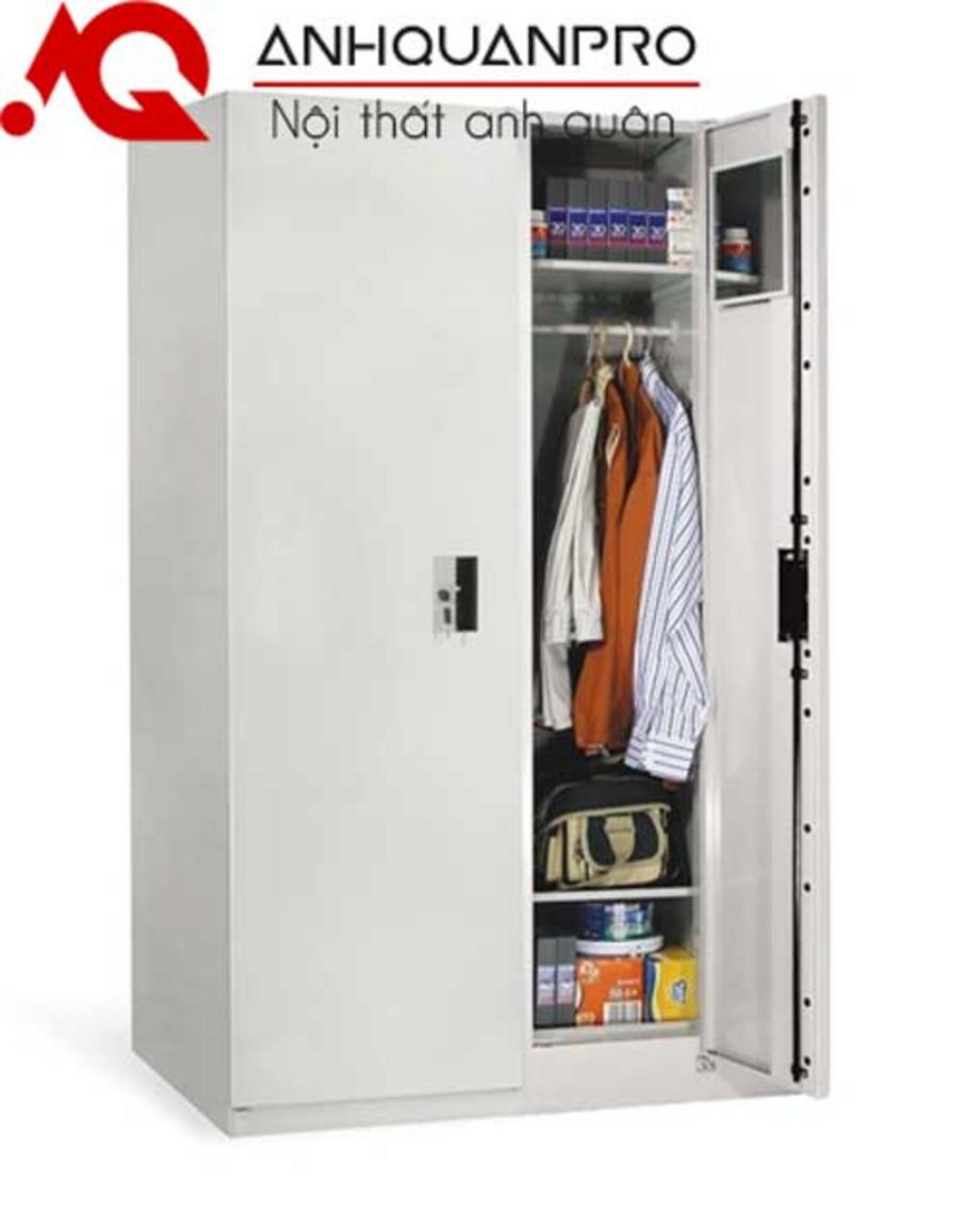 Gian hàng Siêu Thị Đại Việt - Nơi bạn tin cậy mua hàng chính hãng với giá tốt nhất.