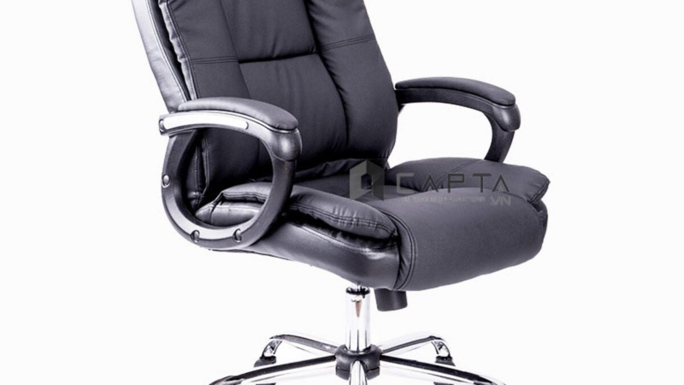 Siêu Thị Đại Việt - Đại lý phân phối chính thức với dịch vụ đáng tin cậy và giá cả phải chăng.