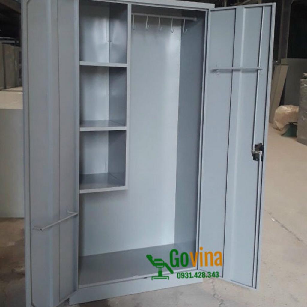 Siêu Thị Đại Việt — đại lý phân phối chính hãng, giao hàng & lắp đặt chuyên nghiệp.