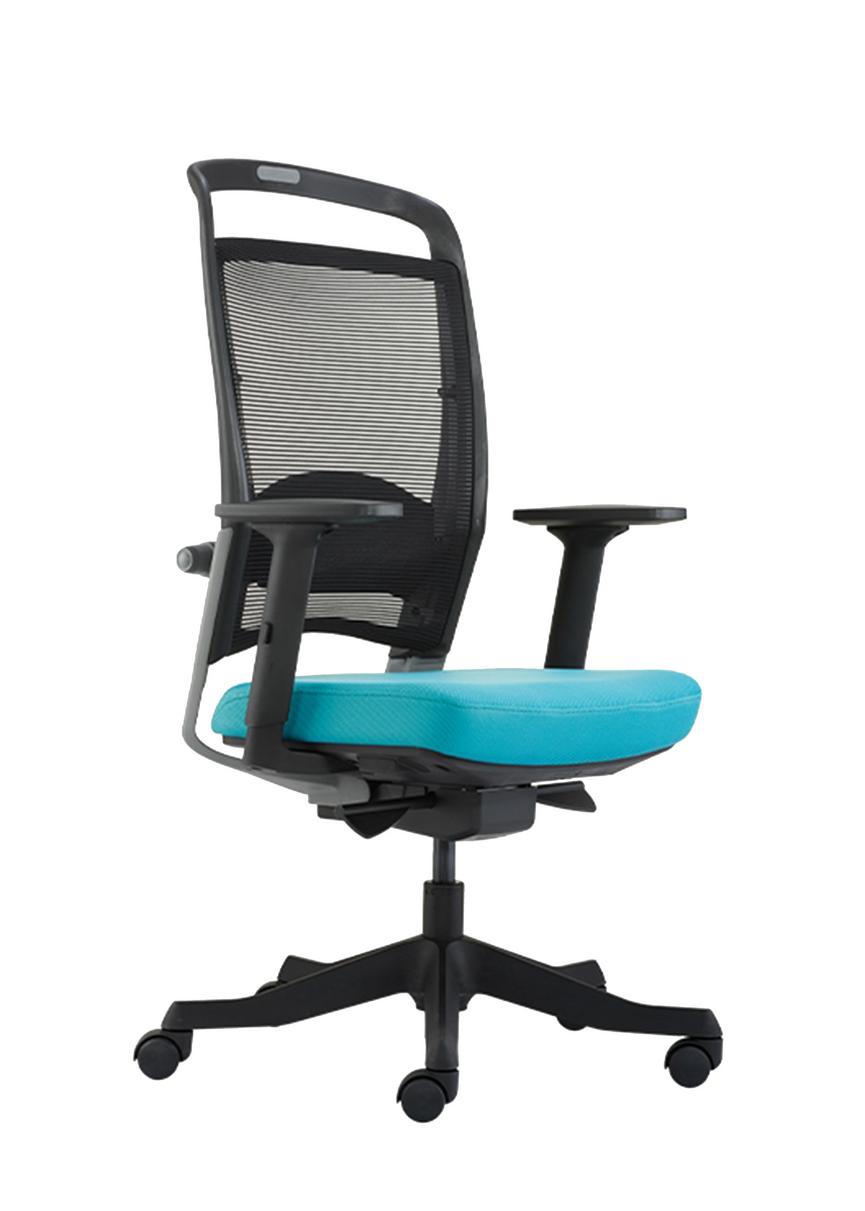 Siêu Thị Đại Việt — phân phối chính hãng, bảo hành chính thức và dịch vụ tận nơi.