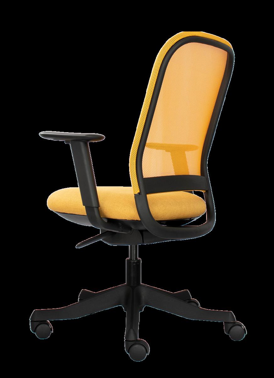 Siêu Thị Đại Việt — đại lý phân phối chính thức, giao hàng & lắp đặt chuyên nghiệp.