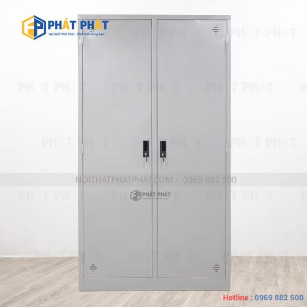 Siêu Thị Đại Việt — Đại lý phân phối chính thức, giao hàng & lắp đặt tận nơi.