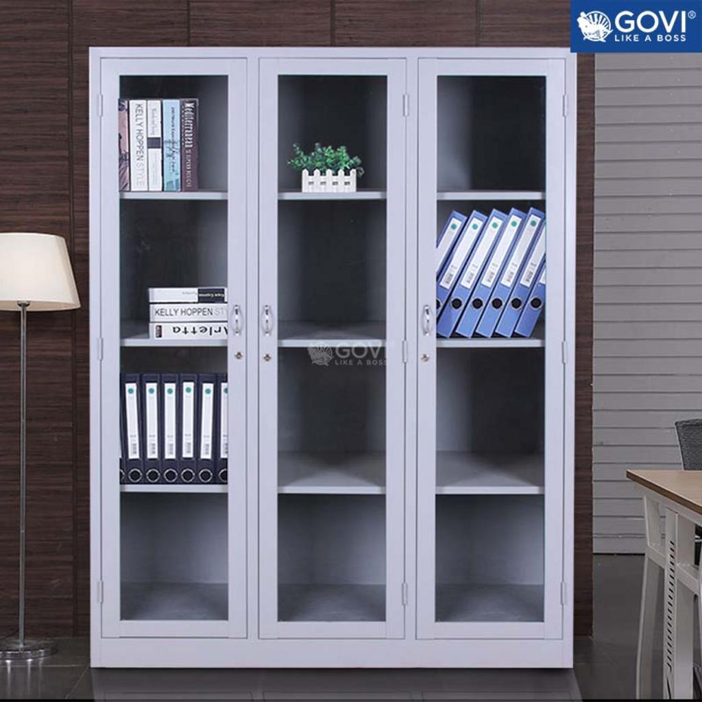 Siêu Thị Đại Việt — Đại lý phân phối chính hãng, hỗ trợ giao hàng & bảo hành.