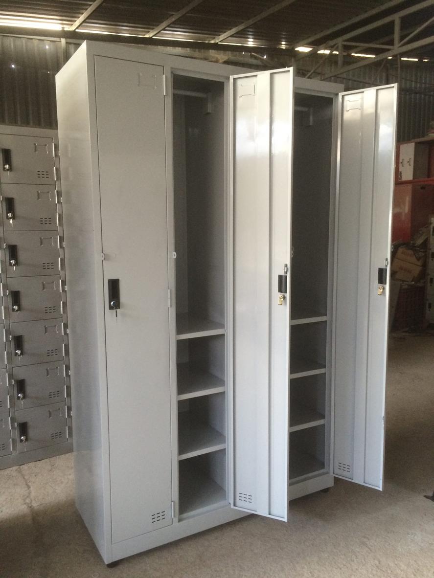 Siêu Thị Đại Việt — đại lý phân phối chính thức, dịch vụ giao & lắp đặt chuyên nghiệp.