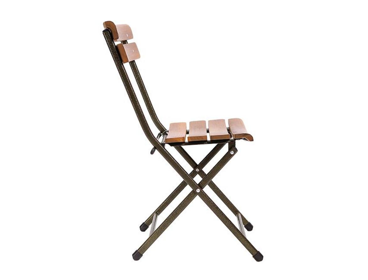 Siêu Thị Đại Việt - đại lý phân phối chính thức, cam kết hàng chính hãng và dịch vụ khách hàng tận tâm.