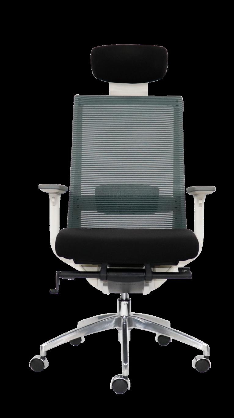 Siêu Thị Đại Việt — đại lý chính hãng, hỗ trợ giao hàng & lắp đặt tận nơi.