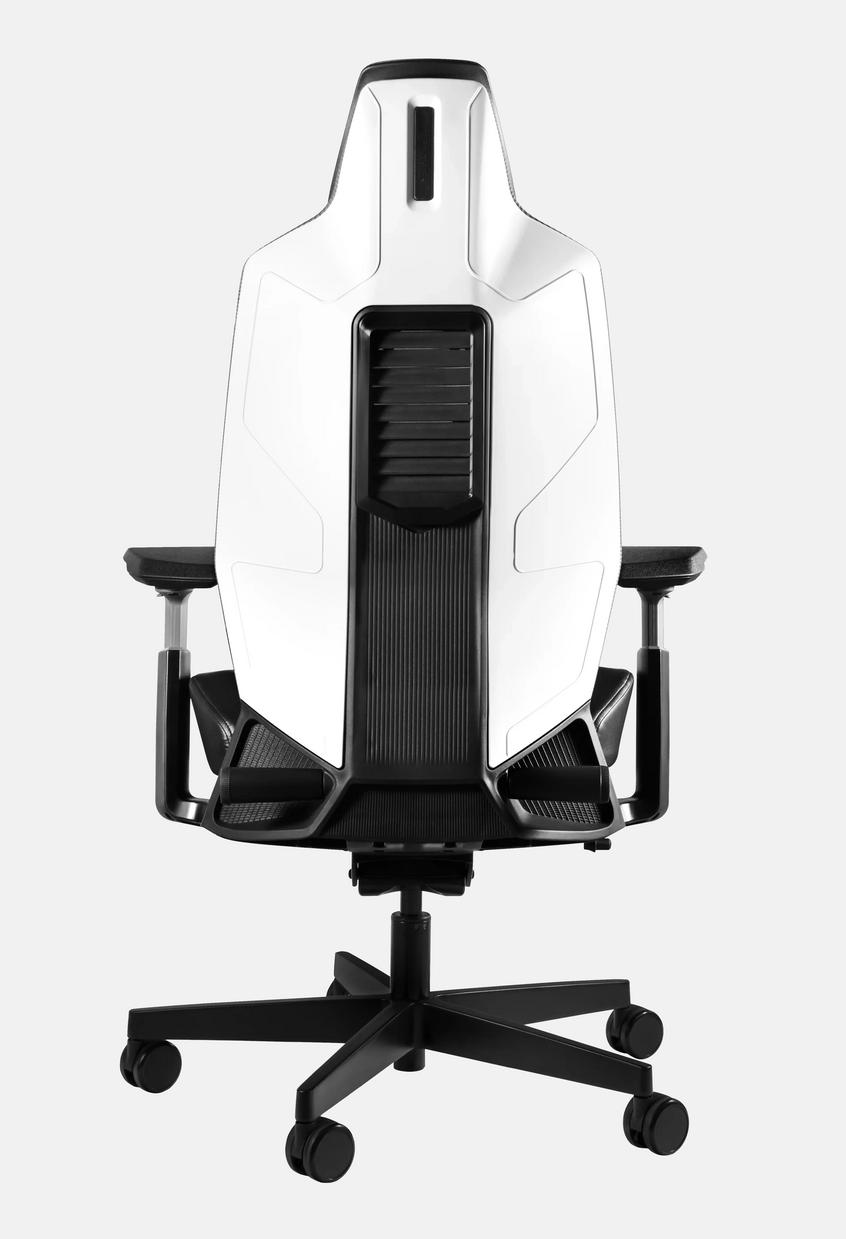 Siêu Thị Đại Việt — Đại lý phân phối chính thức, hỗ trợ tư vấn, giao & lắp đặt chuyên nghiệp.