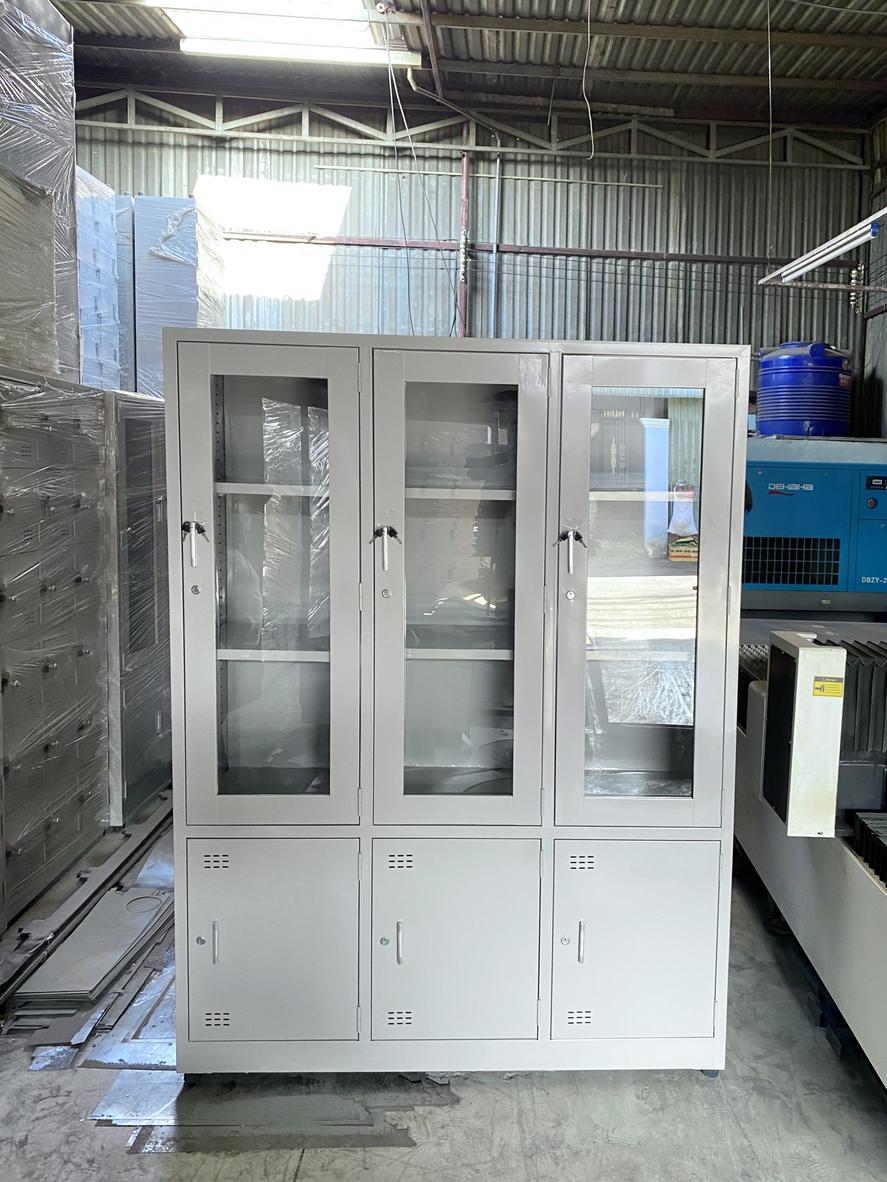 Siêu Thị Đại Việt — đại lý phân phối chính hãng, hỗ trợ giao-lắp và bảo hành chuyên nghiệp.