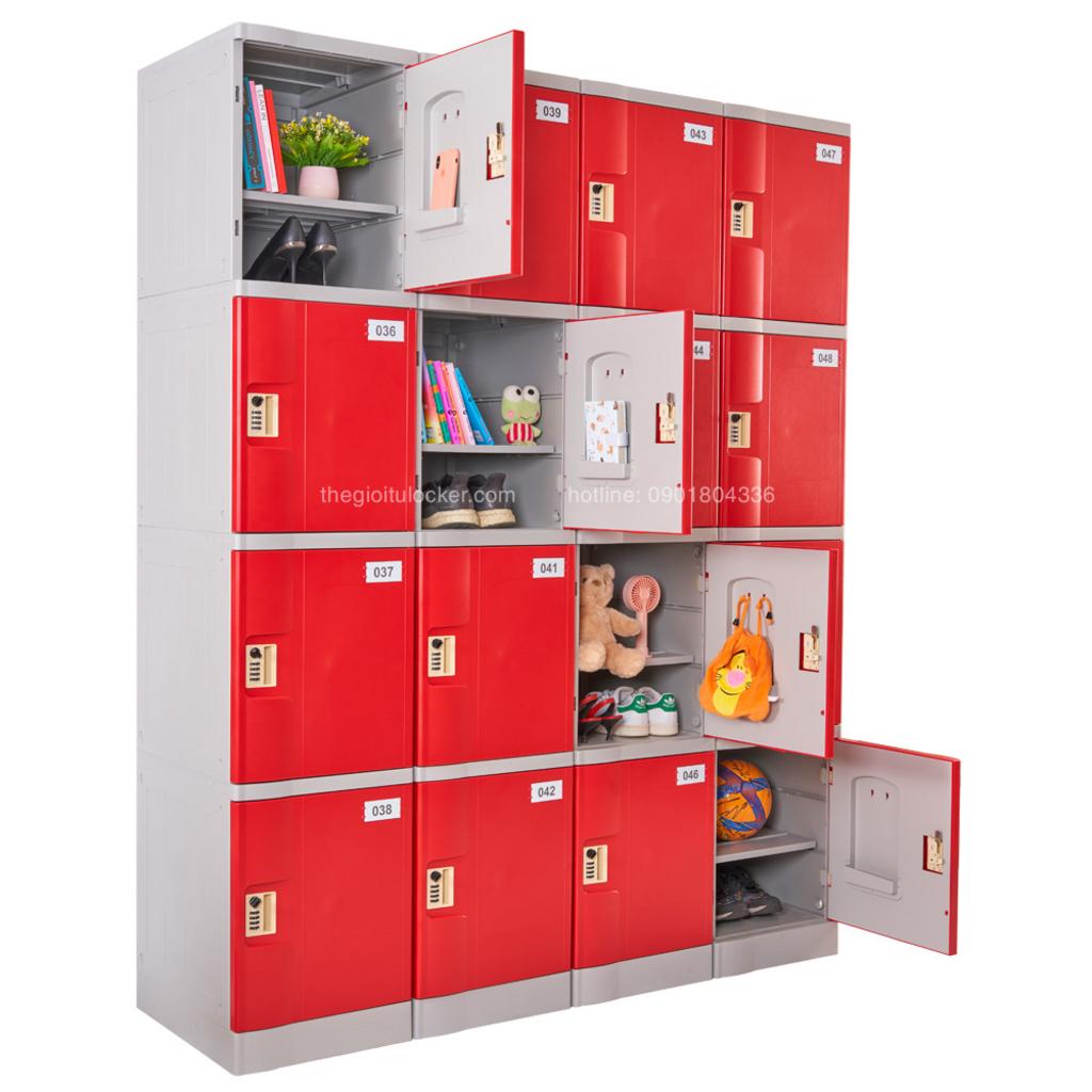 Siêu Thị Đại Việt — đại lý phân phối chính hãng, giao & lắp đặt tận nơi.