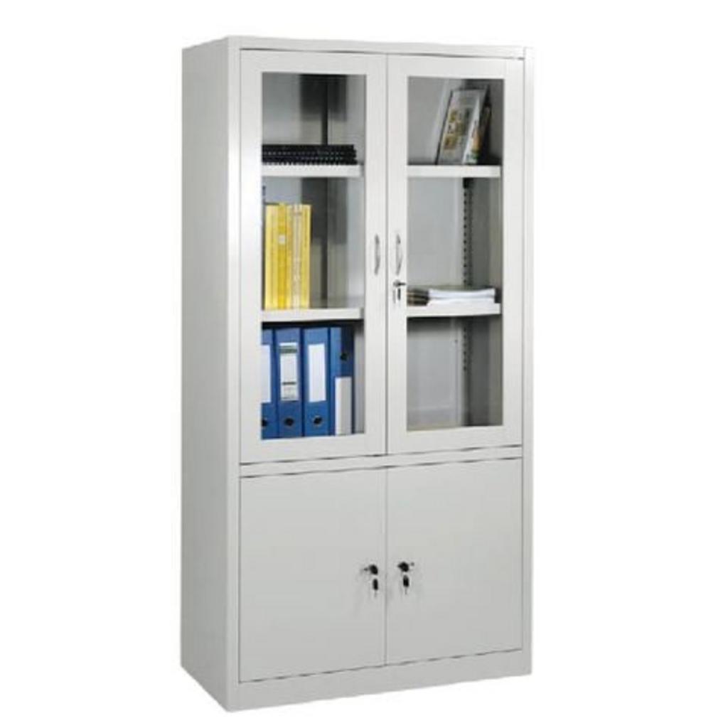 Siêu Thị Đại Việt - Đại lý phân phối chính thức, cam kết hàng chính hãng và dịch vụ chuyên nghiệp.