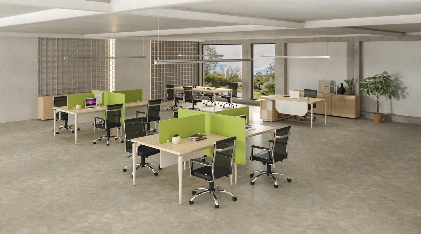 Siêu Thị Đại Việt - Đại lý phân phối chính thức, cam kết hàng chính hãng và dịch vụ khách hàng tận tâm.