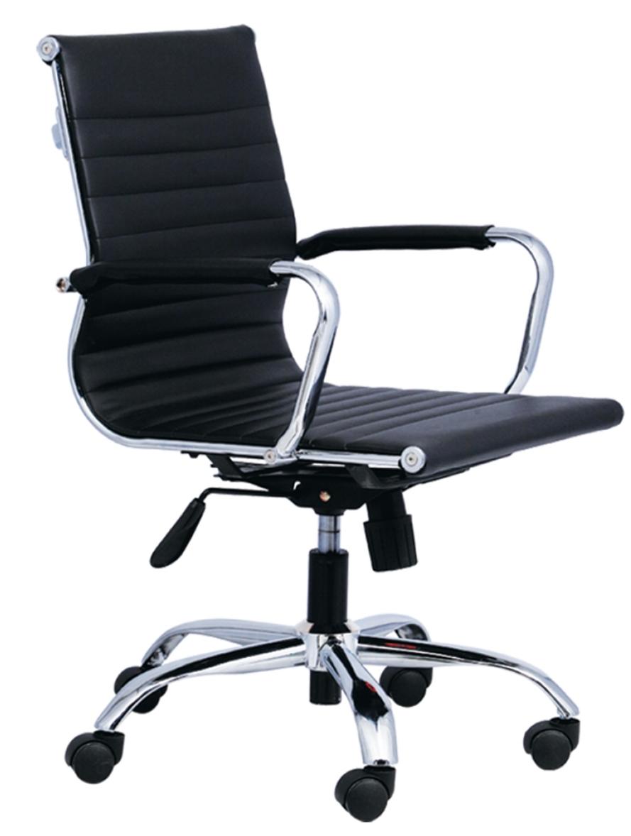 Đội ngũ Siêu Thị Đại Việt luôn sẵn sàng hỗ trợ khách hàng với thái độ chuyên nghiệp và thân thiện.