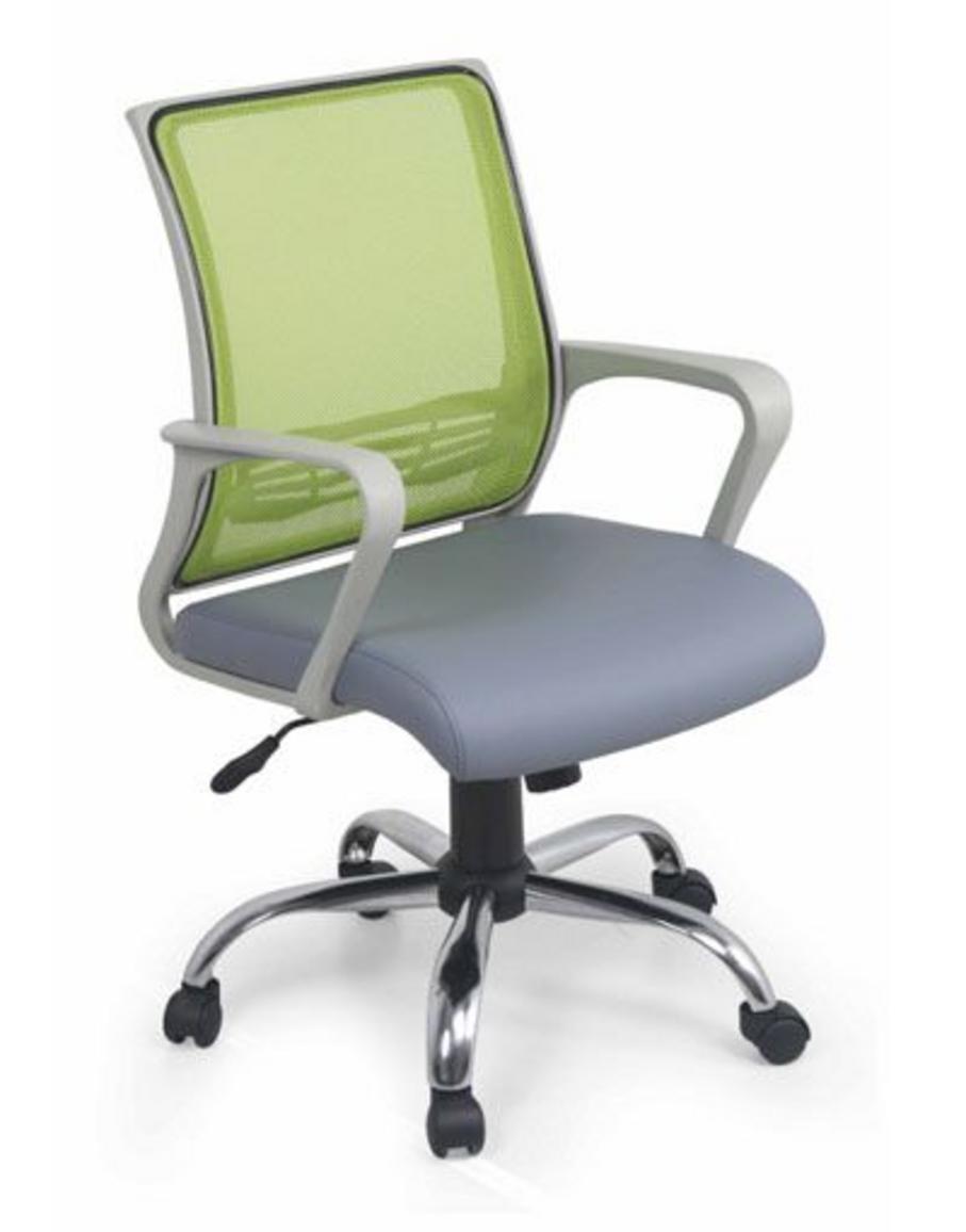 Siêu Thị Đại Việt - Đại lý phân phối chính thức với dịch vụ uy tín và giá cả cạnh tranh.