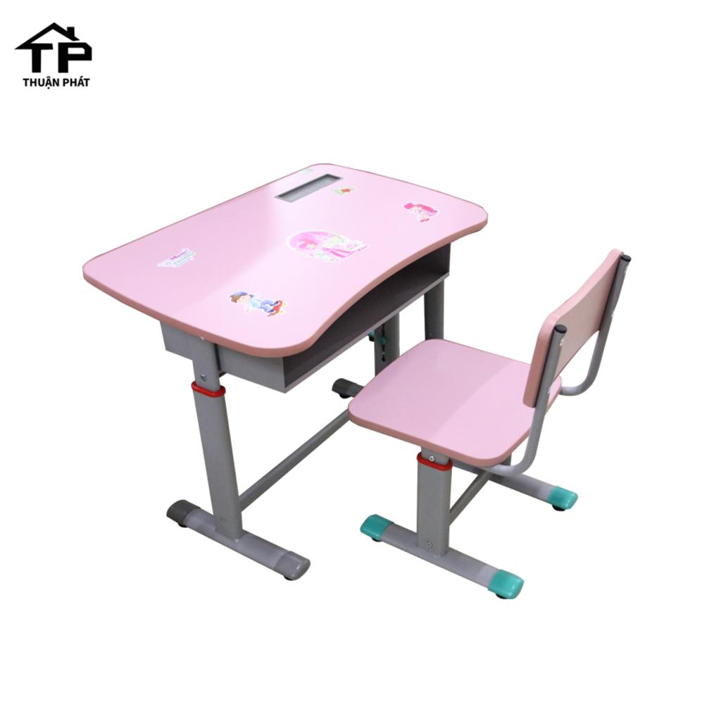 Siêu Thị Đại Việt - Đại lý phân phối chính hãng với đội ngũ tư vấn nhiệt tình và chuyên nghiệp.