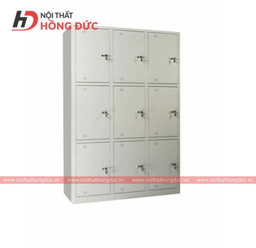 Siêu Thị Đại Việt cam kết mang đến trải nghiệm mua hàng uy tín và chuyên nghiệp.