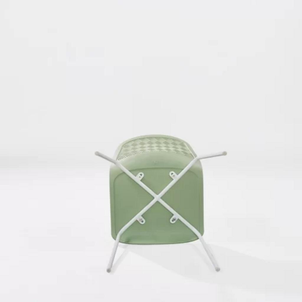 Siêu Thị Đại Việt - Đại lý phân phối chính thức Ghế 3003A với dịch vụ tận tâm.