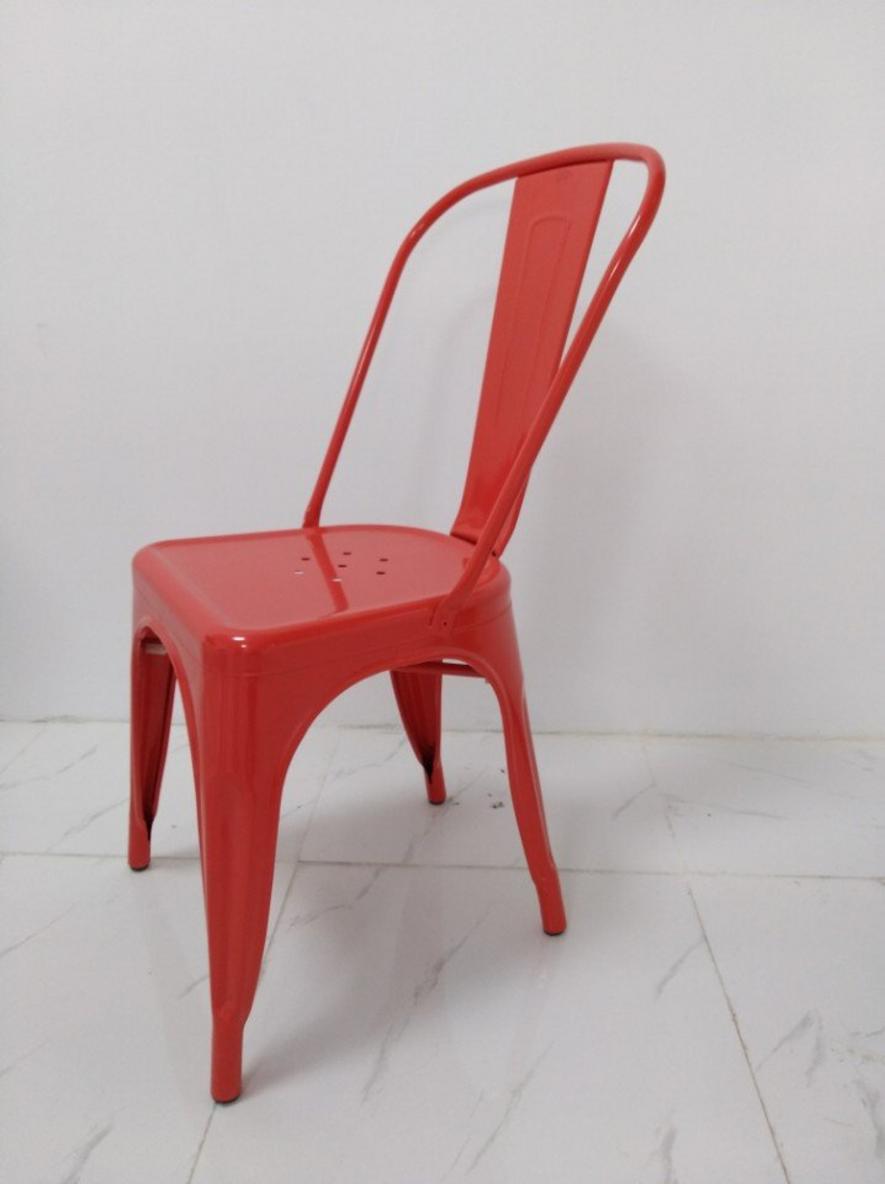 Mua Ghế 1518 chính hãng tại Siêu Thị Đại Việt với giá tốt và dịch vụ tận tâm.