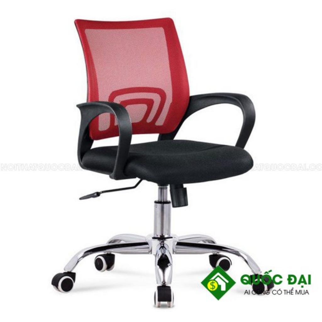 Siêu Thị Đại Việt - Đại lý phân phối chính thức, cam kết hàng chính hãng, giá tốt và dịch vụ bảo hành uy tín.