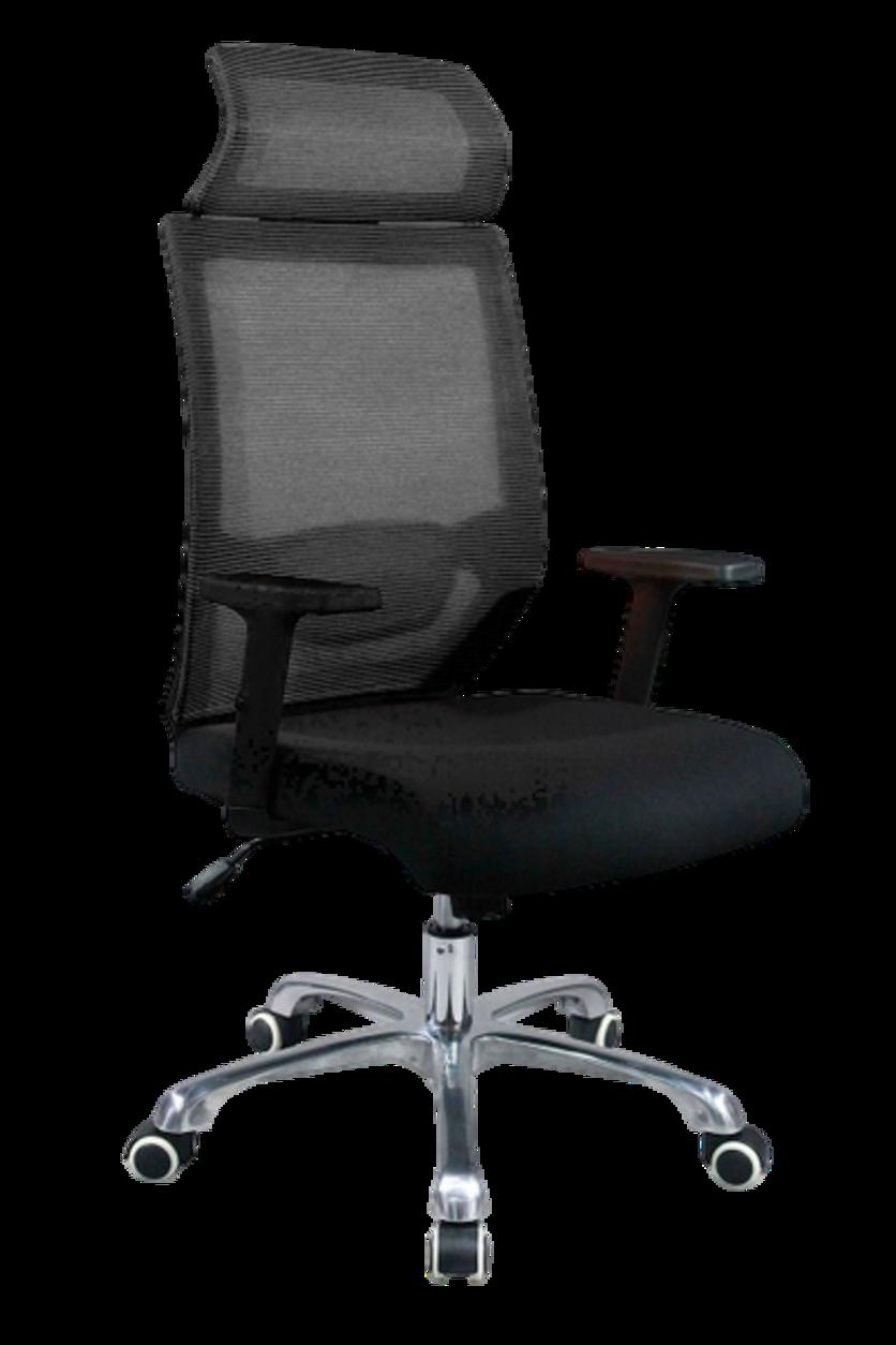 Đội ngũ nhân viên nhiệt tình tại Siêu Thị Đại Việt luôn sẵn sàng hỗ trợ khách hàng.