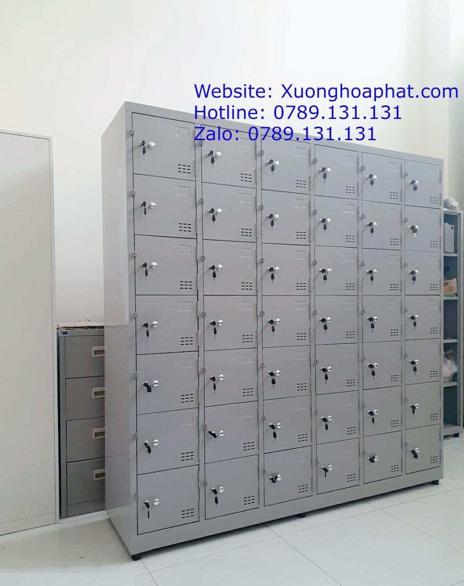 Siêu Thị Đại Việt — Đại lý phân phối chính thức, hỗ trợ giao hàng & lắp đặt.