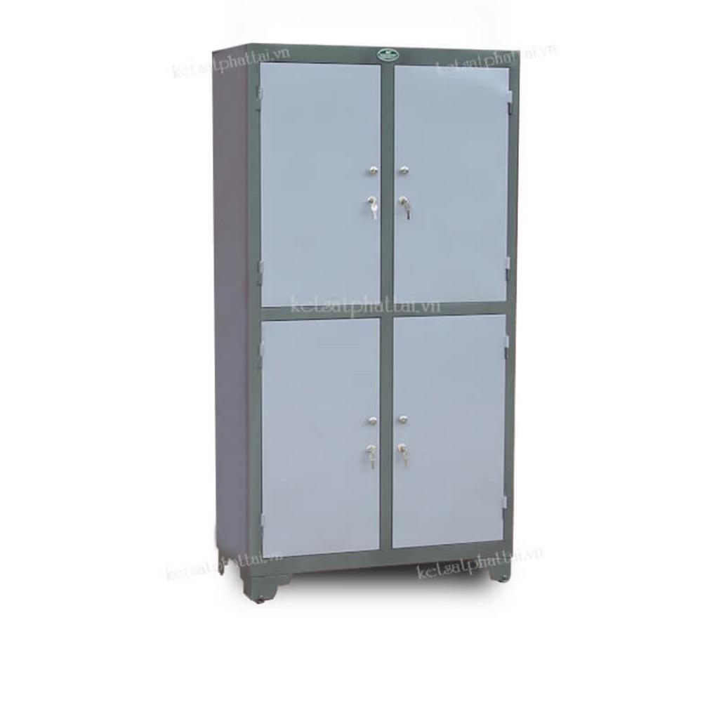 Siêu Thị Đại Việt — Đại lý phân phối chính thức, hỗ trợ giao & lắp đặt tận nơi.