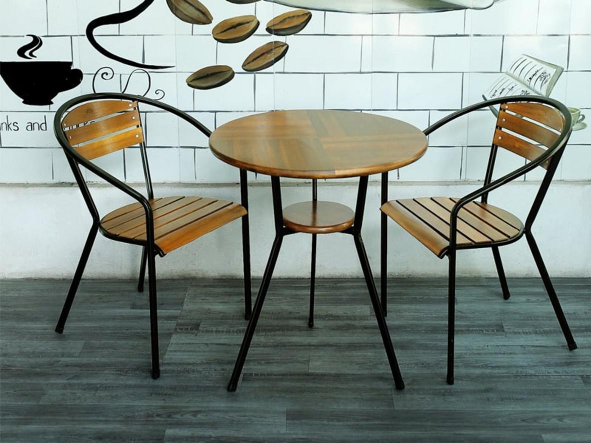 Siêu Thị Đại Việt - Đại lý phân phối chính thức, cam kết hàng chính hãng, dịch vụ bảo hành tận tâm.