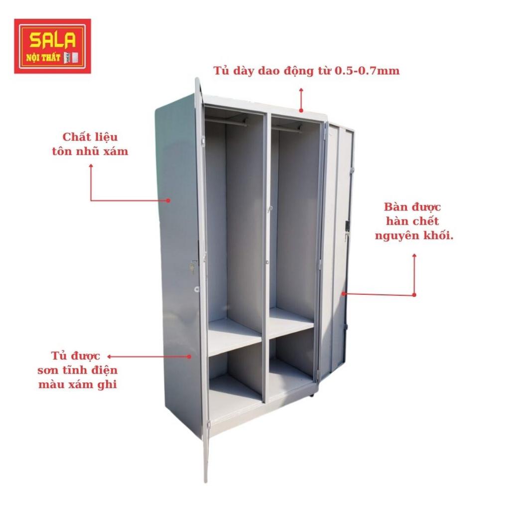 Siêu Thị Đại Việt — đội ngũ bán hàng và dịch vụ chuyên nghiệp, giao hàng & lắp đặt tận nơi.