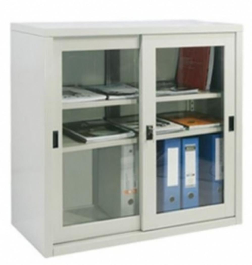 Siêu Thị Đại Việt — Đại lý phân phối chính hãng, hỗ trợ bảo hành và lắp đặt.