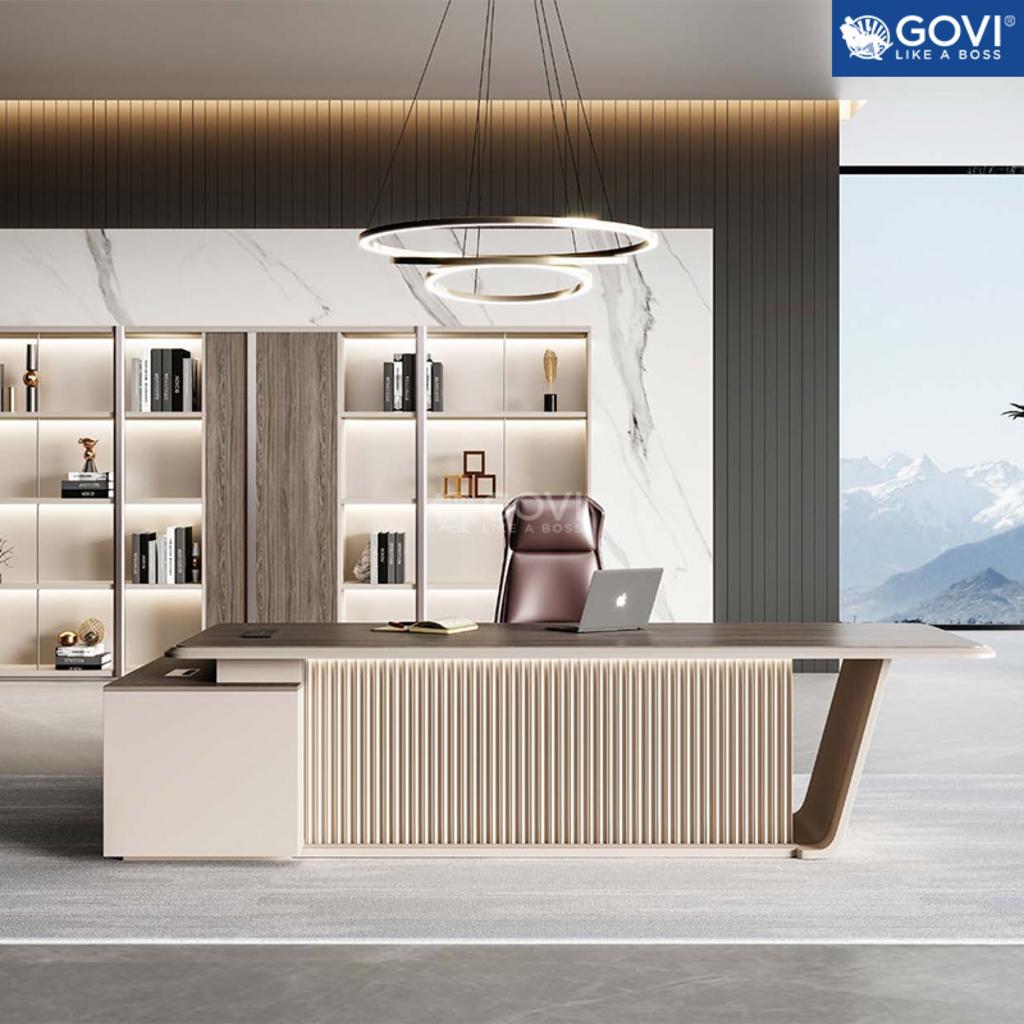 Siêu Thị Đại Việt — Đại lý phân phối chính thức, hỗ trợ tận nơi.