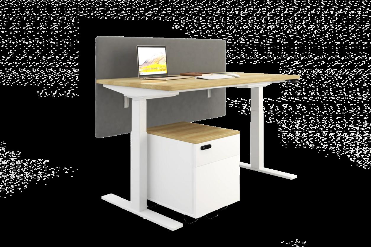 Siêu Thị Đại Việt — nhà phân phối chính hãng, dịch vụ tận nơi.