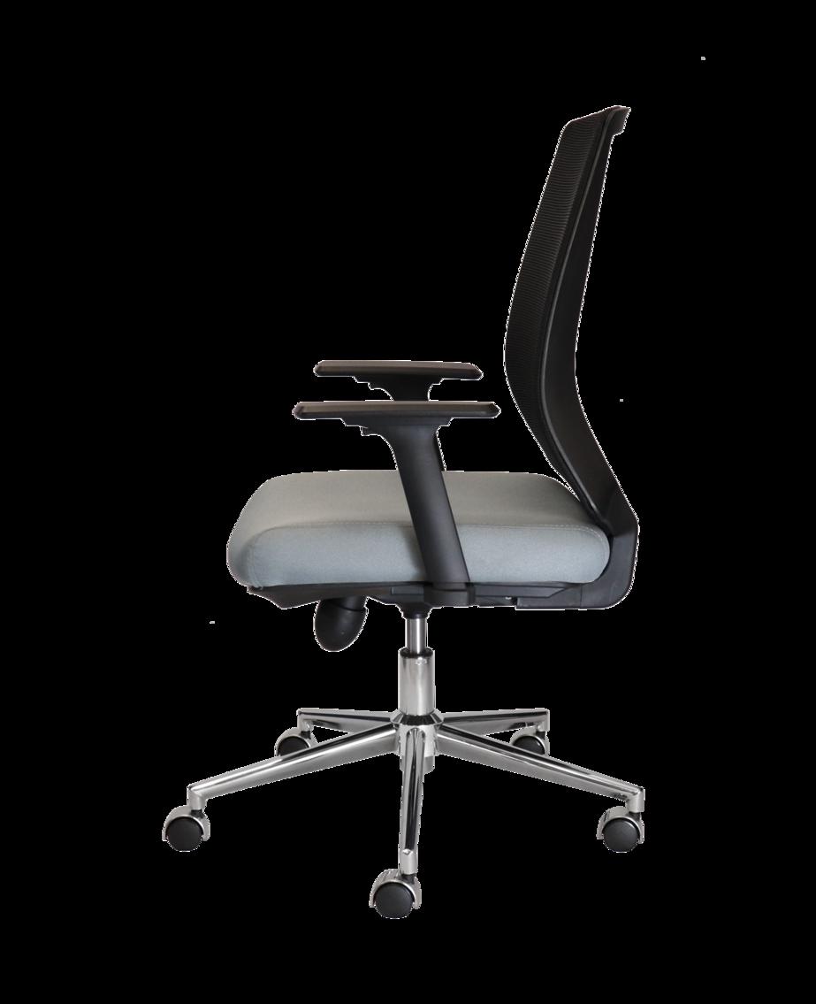 Siêu Thị Đại Việt — Đại lý phân phối chính thức, bảo hành & dịch vụ sau bán hàng chuyên nghiệp.