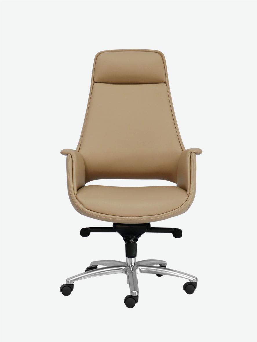 Siêu Thị Đại Việt — đại lý phân phối chính thức, dịch vụ tận tâm và giao hàng lắp đặt chuyên nghiệp.