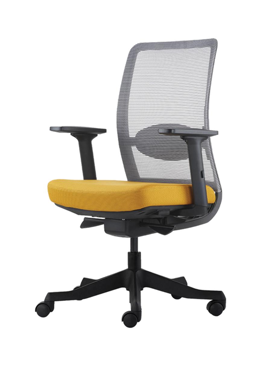 Siêu Thị Đại Việt — Đại lý phân phối chính thức, hỗ trợ giao hàng và lắp đặt tận nơi.