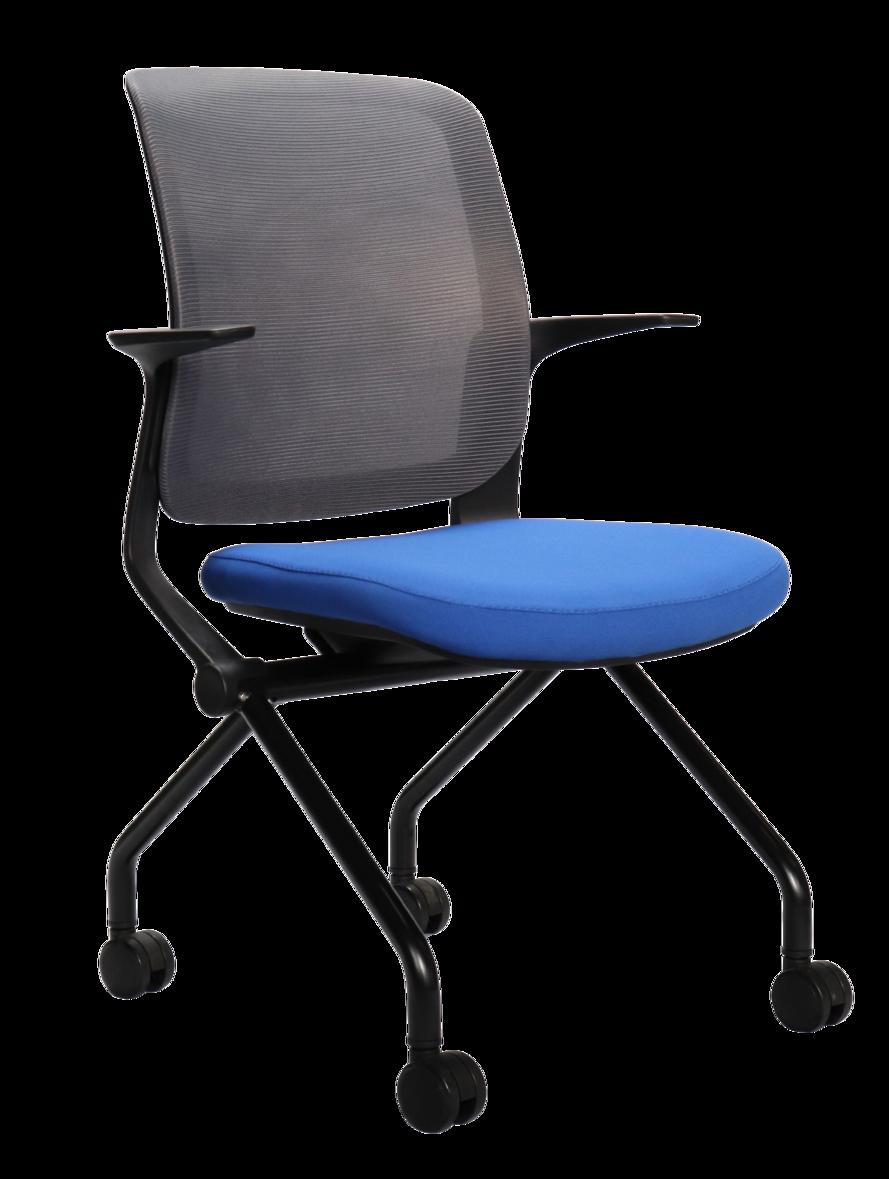 Siêu Thị Đại Việt — Đại lý phân phối chính hãng, giao hàng và lắp đặt chuyên nghiệp.