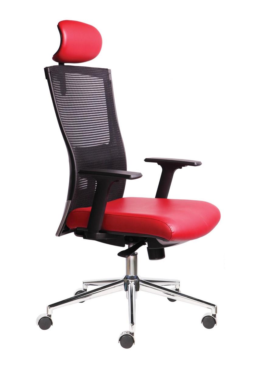 Siêu Thị Đại Việt — đại lý phân phối chính thức, hỗ trợ giao hàng & lắp đặt.