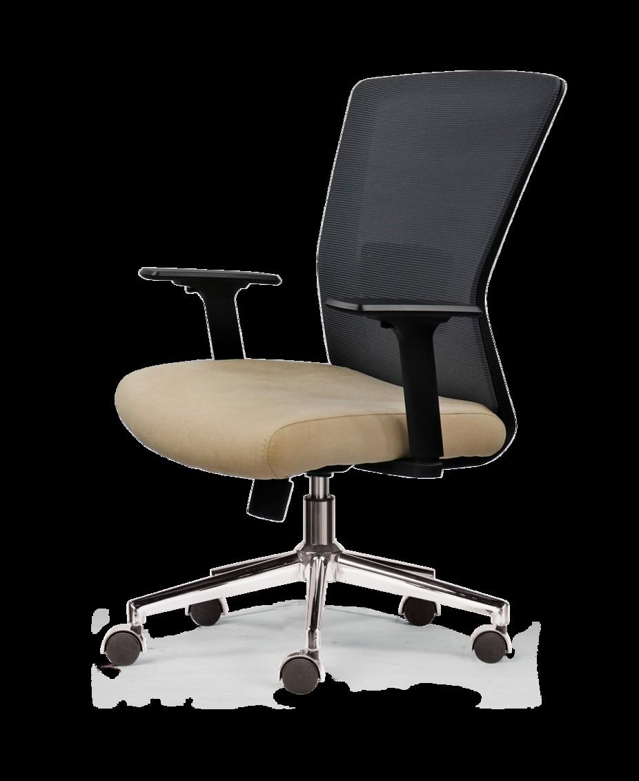 Siêu Thị Đại Việt — Đại lý phân phối chính hãng, hỗ trợ đổi trả và bảo hành.