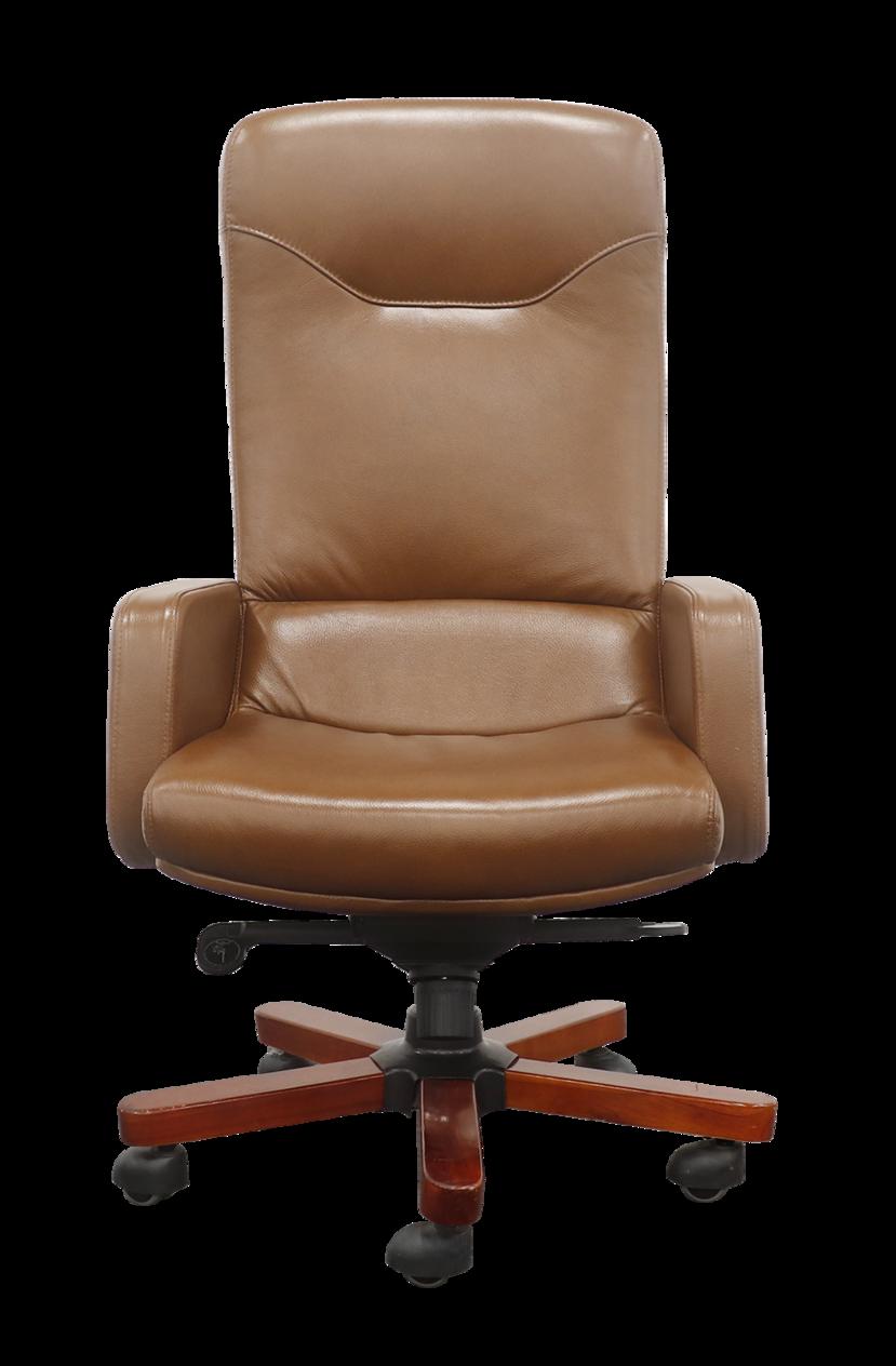 Siêu Thị Đại Việt — đại lý phân phối chính thức, giao hàng & lắp đặt chuyên nghiệp.