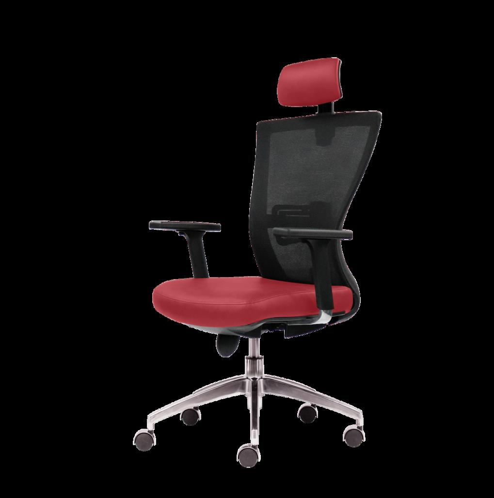 Siêu Thị Đại Việt — đại lý phân phối chính hãng, giao hàng & lắp đặt chuyên nghiệp.