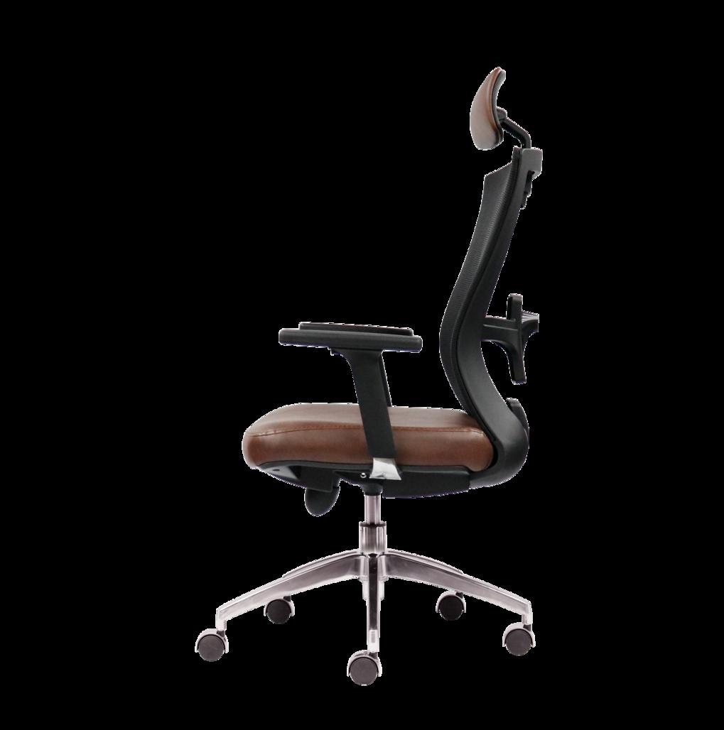 Siêu Thị Đại Việt — đại lý phân phối chính thức, dịch vụ giao & lắp đặt tận nơi.