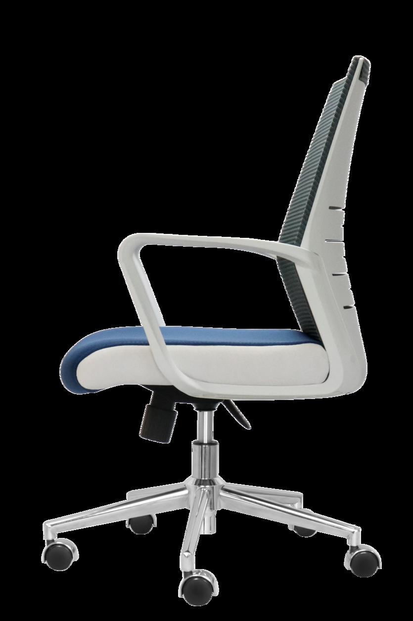 Siêu Thị Đại Việt — Đại lý phân phối chính hãng, giao & lắp đặt tận nơi.