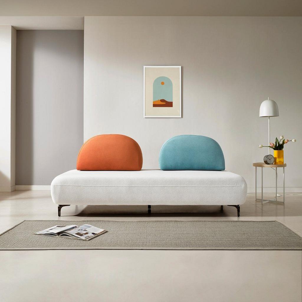 Siêu Thị Đại Việt — Đại lý phân phối chính thức, hỗ trợ giao & lắp đặt tận nơi.