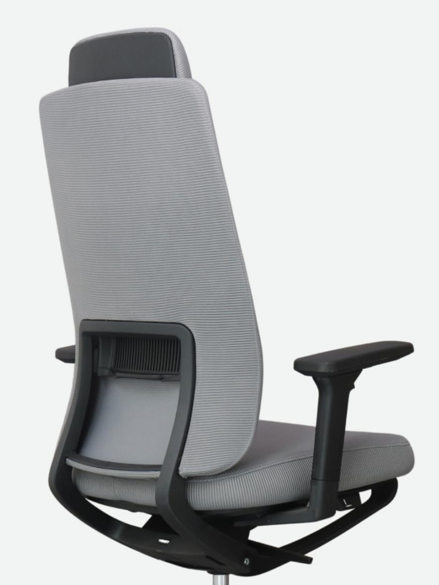 Siêu Thị Đại Việt — nhà phân phối chính hãng, dịch vụ giao & lắp đặt chuyên nghiệp.