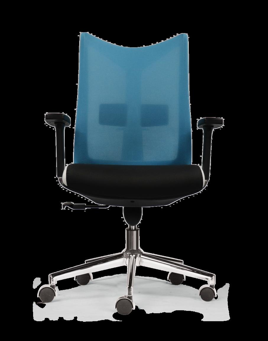 Siêu Thị Đại Việt — Đại lý phân phối chính thức, phục vụ chuyên nghiệp.