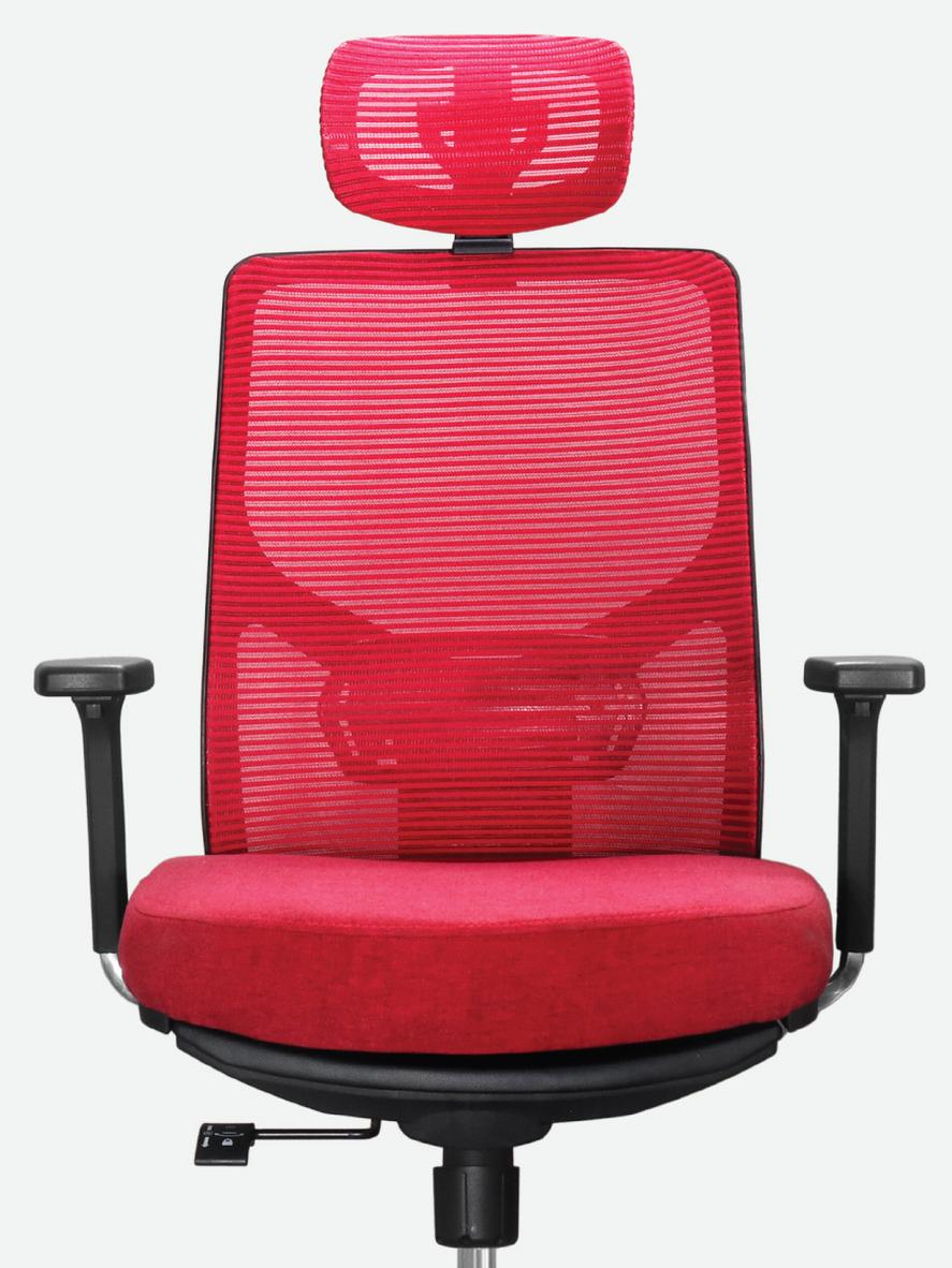 Siêu Thị Đại Việt — Đại lý phân phối chính thức, bảo hành & lắp đặt chuyên nghiệp.