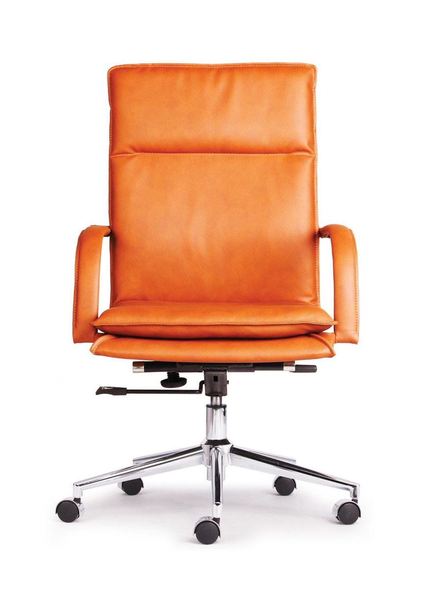 Siêu Thị Đại Việt — đại lý phân phối chính thức, hỗ trợ giao hàng & lắp đặt.