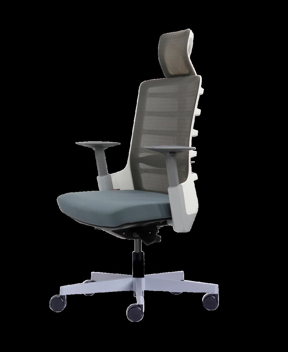 Siêu Thị Đại Việt — đại lý phân phối chính hãng, dịch vụ giao hàng và lắp đặt chuyên nghiệp.