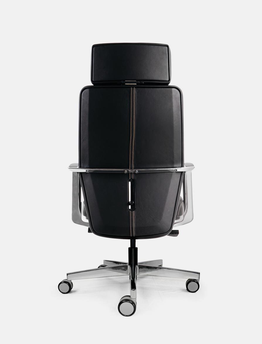 Siêu Thị Đại Việt — đại lý phân phối chính hãng, giao hàng và lắp đặt tận nơi.