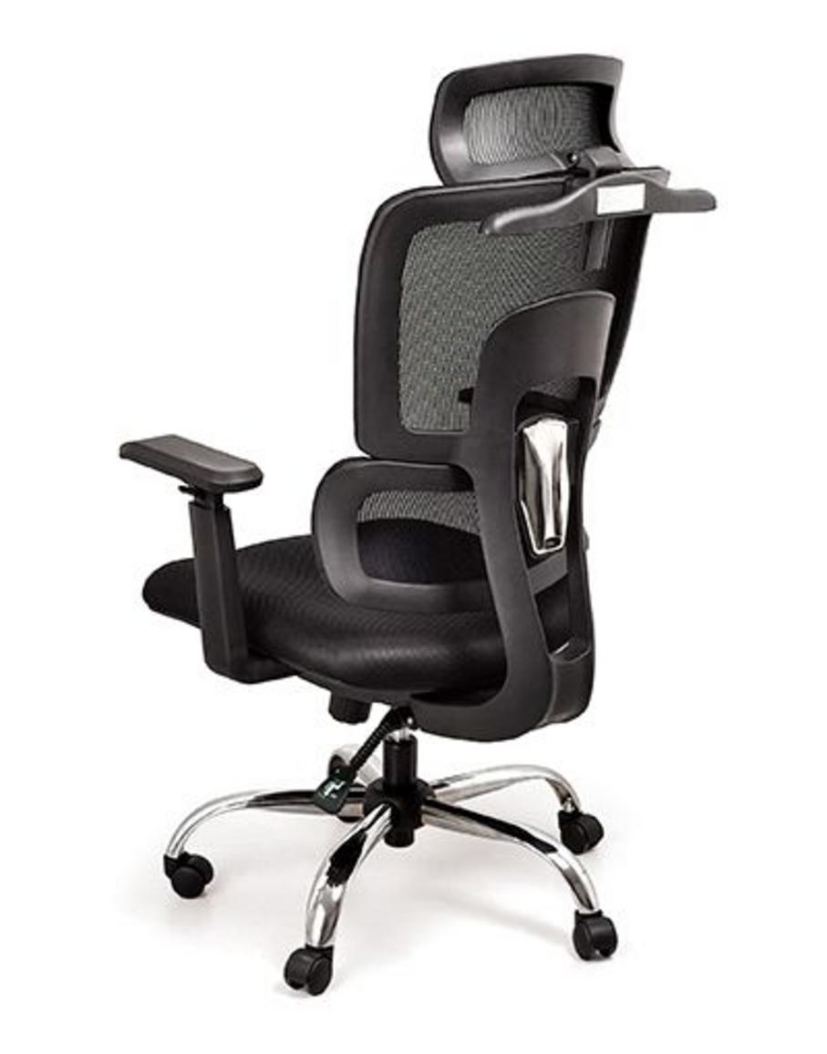 Hình ảnh cửa hàng Siêu Thị Đại Việt thể hiện sự chuyên nghiệp và tin cậy.