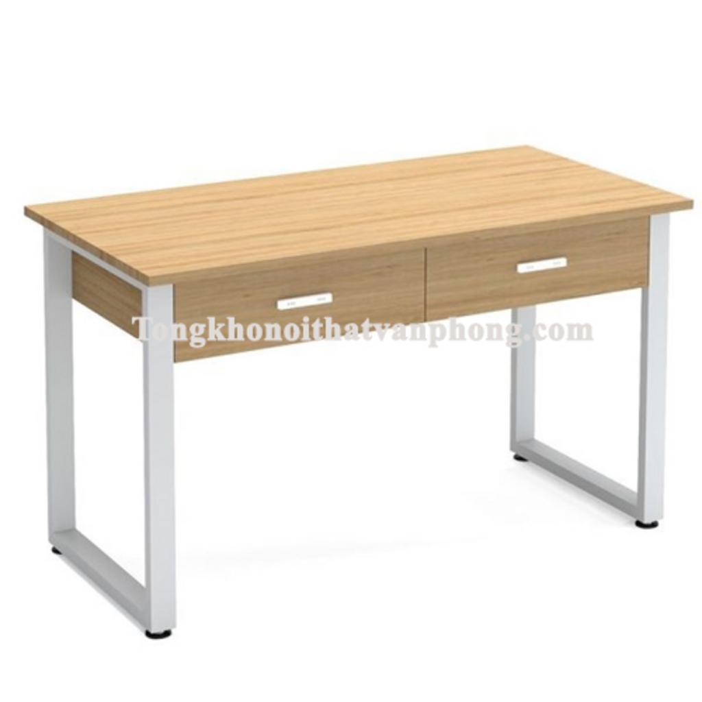 Siêu Thị Đại Việt luôn đảm bảo hàng chính hãng và dịch vụ tận tâm đến khách hàng.